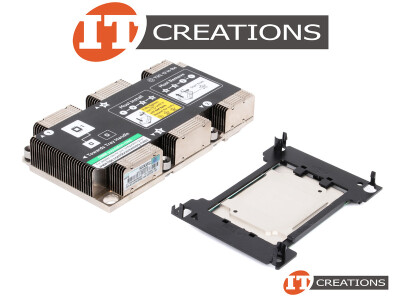 HP CPU KIT INTEL XEON GOLD 20 CORE PROCESSOR 6230 2.10GHZ 27.5MB CACHE TDP 125W FCLGA3647FOR HPE PROLIANT XL170R G10 / XL190R G10 ( XL1X0R GEN10 ) video
