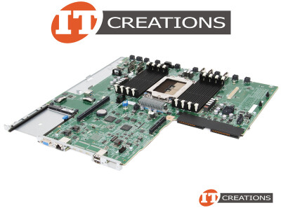 HP MOTHERBOARD video