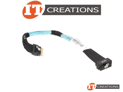 HP 74 PIN OPEN COMPUTE PROJECT CABLE video