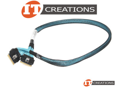 HP  74 PIN CABLE video