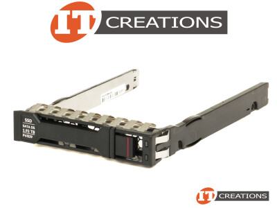 HP BASIC CARRIER BC HARD DRIVE TRAY / CADDY 2.5 INCH SFF - SMALL FORM FACTOR video