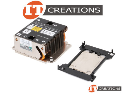 HP CPU KIT INTEL XEON GOLD 26 CORE PROCESSOR 6230R 2.10GHZ 35.75MB CACHE TDP 150W FCLGA3647 video