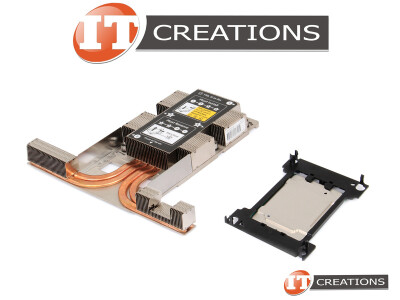 HP CPU KIT INTEL XEON GOLD 28 CORE PROCESSOR 6238R 2.20GHZ 38.5MB CACHE TDP 165W FCLGA3647 video