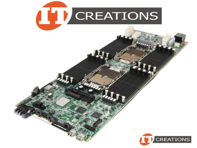 HP MOTHERBOARD video