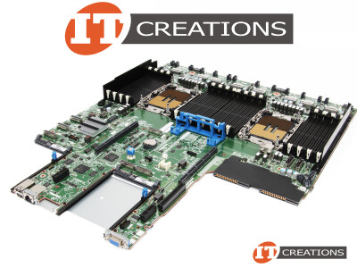 HP MOTHERBOARD video