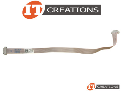 DELL SERIAL SIGNAL RIBBON CABLE video