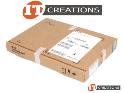 HP CPU INTEL XEON GOLD 8 CORE PROCESSOR 5315Y 3.20GHZ 12MB CACHE TDP 140W FCLGA4189 video