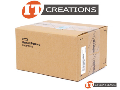 HP/ HPE 6.4TB 64-LAYER TLC PCIE NVME U.2 SFF-8639 2.5 INCH SMALL FORM FACTOR SFF MIXED USE MU 64 LAYER TRIPLE LEVEL CELL 3D NAND READS 3200MB/S WRITES 3200MB/S SCN SOLID STATE DRIVE ( 6400GB ) video