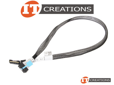HP 74P CABLE video