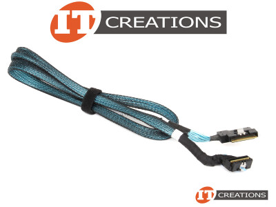 HP 74 PIN PCIE NVME CABLE video