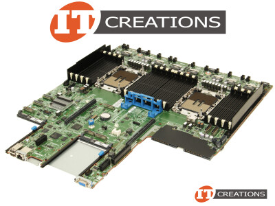 HP MOTHERBOARD video