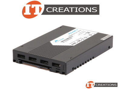 MEMBLAZE 7.68TB 64-LAYER TLC PCIE 3.0 X4 NVME U.2 SFF-8639 2.5 INCH SMALL FORM FACTOR SFF PBLAZE V / PBLAZE5 910 64 LAYER TRIPLE LEVEL CELL 3D NAND READS 3500MB/S WRITES 3500MB/S SOLID STATE DRIVE SSD ( 7680GB ) - 1DWPD PCI-E GEN3 NON VOLATILE MEMORY EXPRESS 1.2 video