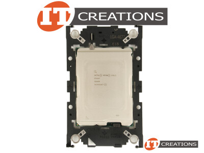 HP CPU INTEL XEON GOLD 16 CORE PROCESSOR 6544Y 3.6GHZ BASE / 4.1GHZ MAX 45MB CACHE 20GT/S UPI TDP 270W 2S FCLGA4677 video