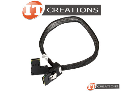 DELL MINI SAS CABLE video