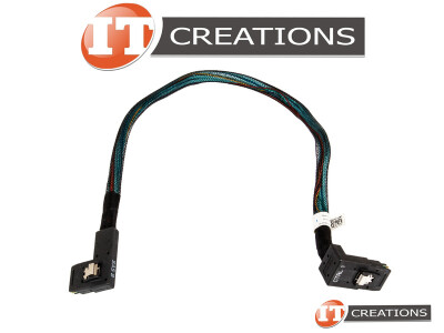 DELL MINI SAS CABLE video