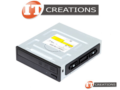 DELL OPTICAL DRIVE DVD MULTI RECORDER RW DVD REWRITABLE CD COMPACT DISC REWRITABLE ULTRA SPEED FULL HEIGHT DRIVE video