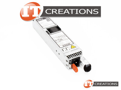 DELL POWER SUPPLY 350W 100-240V 4.8-2.4A 50-60HZ 80 PLUS PLATINUM HOT PLUG video