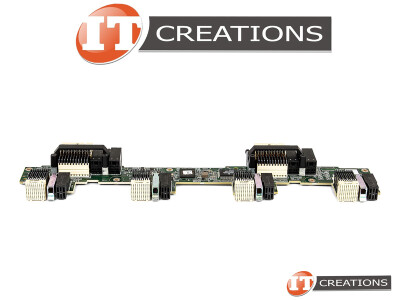 DELL FC430 BAY ADAPTER video