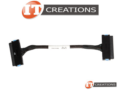 DELL PERC SAS CABLE video