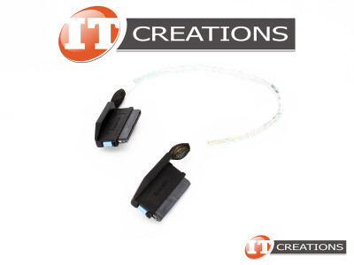 DELL SAS CABLE video