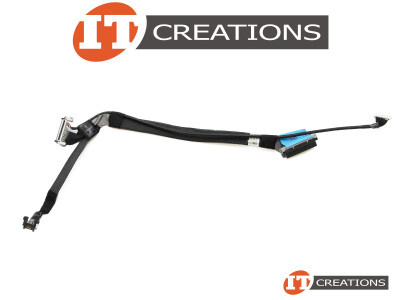 DELL CONTROL PANEL AND VGA CABLE video