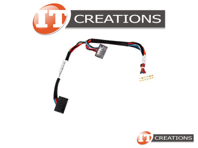 DELL SATA POWER CABLE SPLITTER video