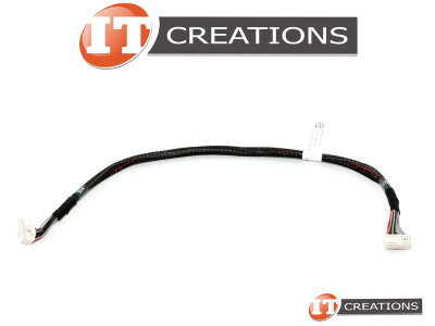 DELL BACKPLANE SIGNAL CABLE video