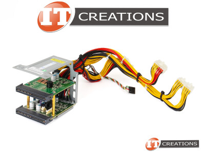 SUPERMICRO POWER DISTRIBUTION BOARD ASSEMBLY video