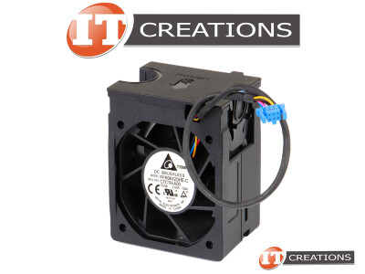 DELL FAN NON HOT PLUG video