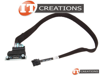 DEL PERC MINI SAS HD CABLE video