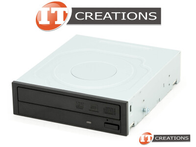 DELL OPTICAL DRIVE DVD MULTI RECORDER RW DVD REWRITABLE COMPACT DISC REWRITABLE ULTRA SPEED FULL HEIGHT video