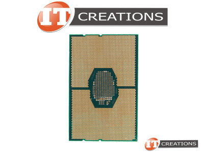PLATINUM 8176 - New - INTEL XEON Platinum 28 CORE Processor