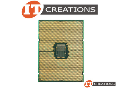 PLATINUM 8370C - New Bulk - INTEL XEON Platinum 32 CORE Processor