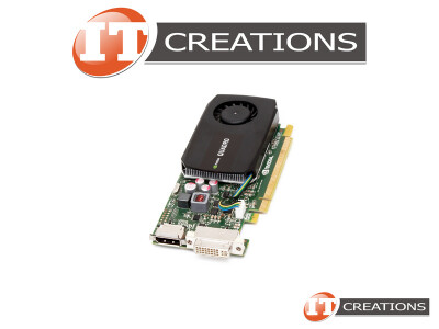 PNY NVIDIA QUADRO K600 GRAPHICS CARD 1GB 192 CUDA CORES MEMORY INTERFACE 128 BIT DDR3 MEMORY BANDWIDTH 29.0GB/S PCI-E 2.0 X16 ( 1 ) ONE DUAL LINK DVI-I PORT ( 1 ) ONE DISPLAYPORT GRAPHICS PROCESSING UNIT GPU video