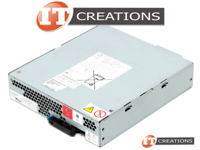 HITACHI CACHE BACKUP BATTERY video