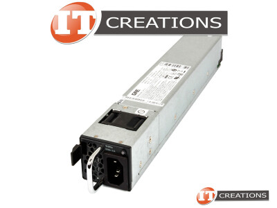 HP POWER SUPPLY AC 650W 80 PLUS SILVER HOT PLUG video