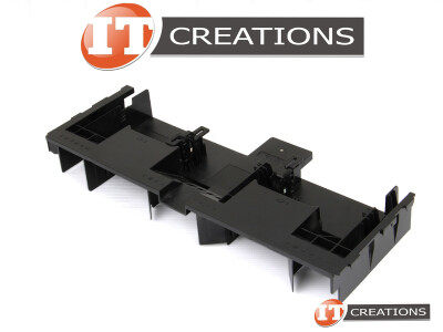 DELL SYSTEM BAFFLE video