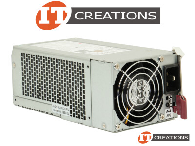 SUPERMICRO POWER SUPPLY 3000W 200-240V 16-14.5A 50-60HZ 80 PLUS PLATINUM HOT SWAP video