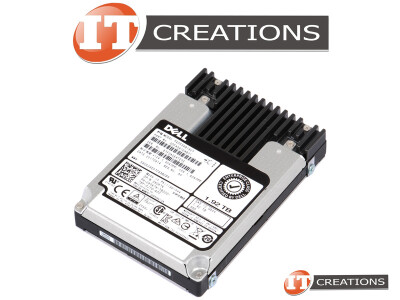 TOSHIBA 1.92TB MLC SAS III 2.5 INCH SMALL FORM FACTOR SFF ENTERPRISE CLASS PX05SVB SERIES MIXED USE MU MULTI LEVEL CELL 12GB/S SAS3 READS 1900MIB/S WRITES 850MIB/S SOLID STATE HARD DRIVE SSD ( 1920GB ) ( DUAL LABEL / DELL / TOSHIBA ) video