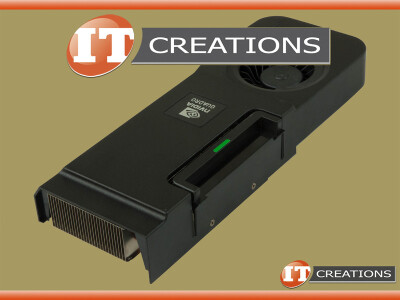 HP NVIDIA QUADRO 500M GRAPHICS CARD 1GB 96 CUDA CORES MEMORY INTERFACE 128 BIT DDR3 MEMORY BANDWIDTH 28.8GB/S MOBILE PCI-EXPRESS MODULE ( MXM ) PCI-E 2.0 ENTRY LEVEL 35W VIDEO CARD video