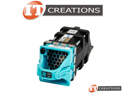 JUNIPER NETWORK REDUNDANT FAN video