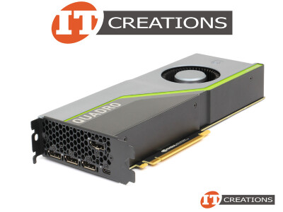 NVIDIA Quadro RTX 5000 16GBグラフィックボード Amazon.com: NVIDIA Quadro RTX 5000 16GB PCIe x16 Graphics