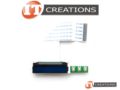 DELL LED RIBBON CABLE video