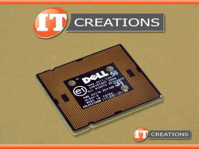 DELL FLEXMEM HYPER TRANSPORT BRIDGE video