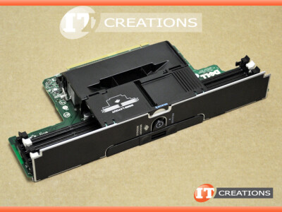 DELL MEMORY RISER BOARD video