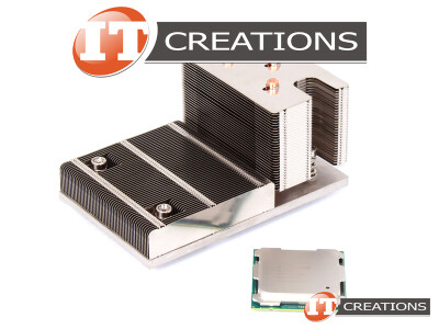 DELL CPU KIT INTEL XEON QUAD CORE PROCESSOR E5-2623V4 2.6GHZ 10MB SMART CACHE 8 GT/S QPI TDP 85W video