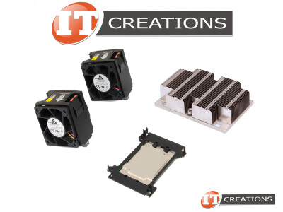 DELL CPU KIT INTEL XEON BRONZE 8 CORE PROCESSOR 3106 1.70GHZ 11MB L3 CACHE TDP 85W FCLGA3647 video