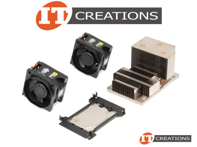 DELL CPU KIT INTEL XEON GOLD 8 CORE PROCESSOR 6244 3.60GHZ 24.75MB CACHE TDP 150W 4S FCLGA3647 video