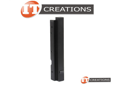 DELL RIGHT 5U TOWER TO RACK CONVERSION video