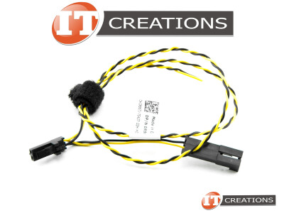 DELL HOST CARD SIGNAL CABLE video